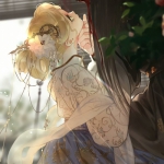 ŷcpͷ,峬ľŷͷ
