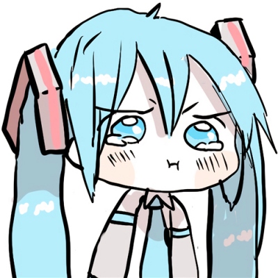 ĳδqͼɰͷ