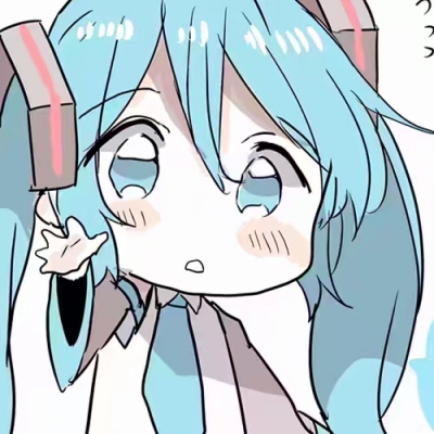 ĳδqͼɰͷ