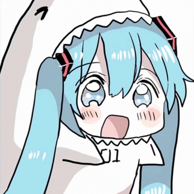 ĳδqͼɰͷ