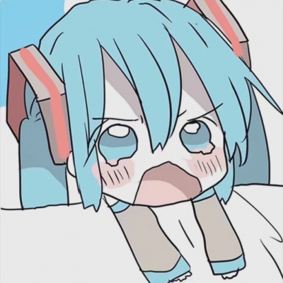 ĳδqͼɰͷ