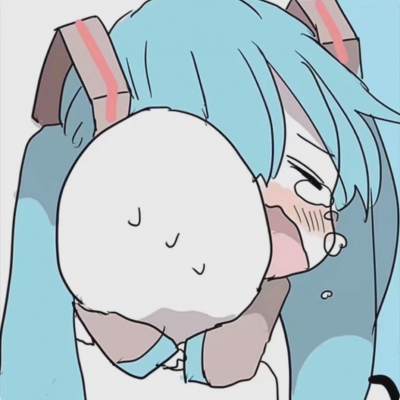 ĳδqͼɰͷ