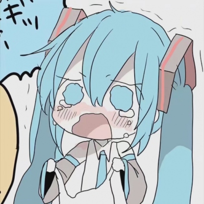 ĳδqͼɰͷ