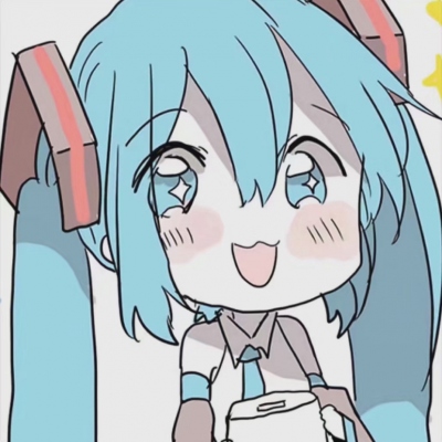 ĳδqͼɰͷ