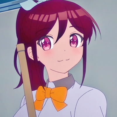 峬ɾʵĶͷ