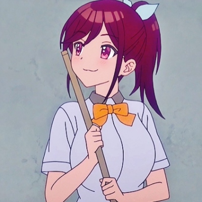 峬ɾʵĶͷ