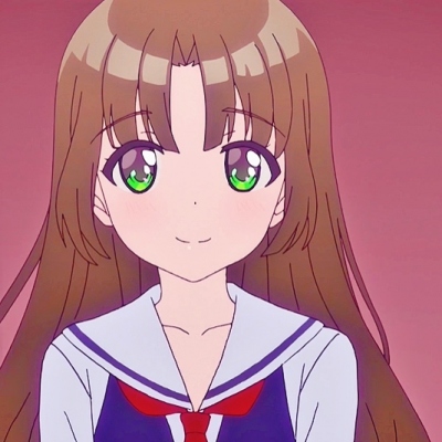 峬ɾʵĶͷ