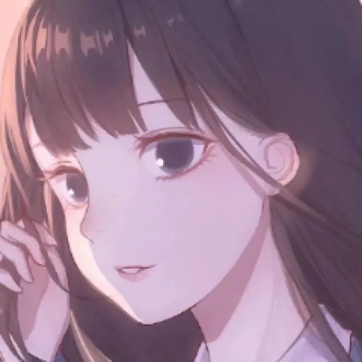 ֻ涯翨ͨŮͷ