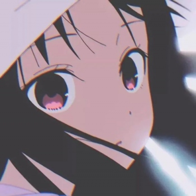 ֻ涯翨ͨŮͷ