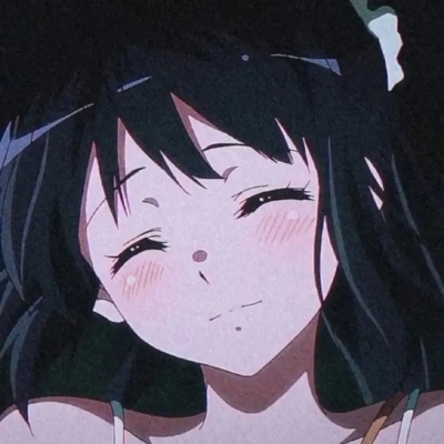 ֻ涯翨ͨŮͷ