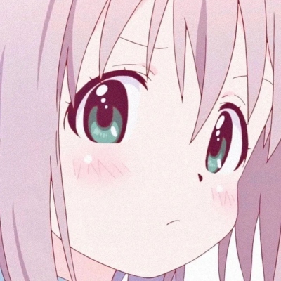 ֻ涯翨ͨŮͷ