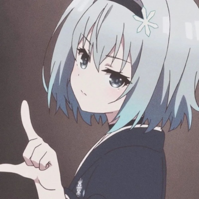 ֻ涯翨ͨŮͷ