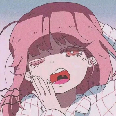 ֻ涯翨ͨŮͷ