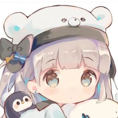 2021רͨͷ