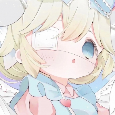 2021רͨͷ