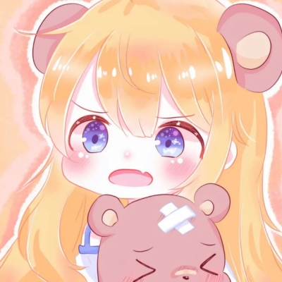 ͷŮѲϵжɰͷ