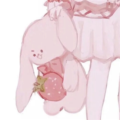 ͷŮѲϵжɰͷ