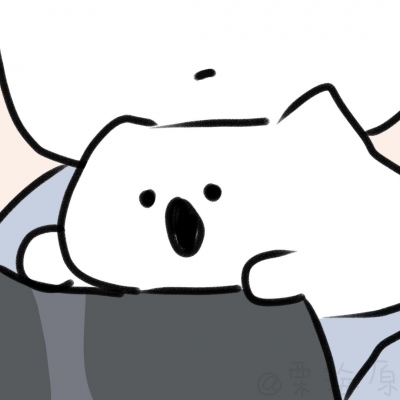 ȵĿͨСɰͷ