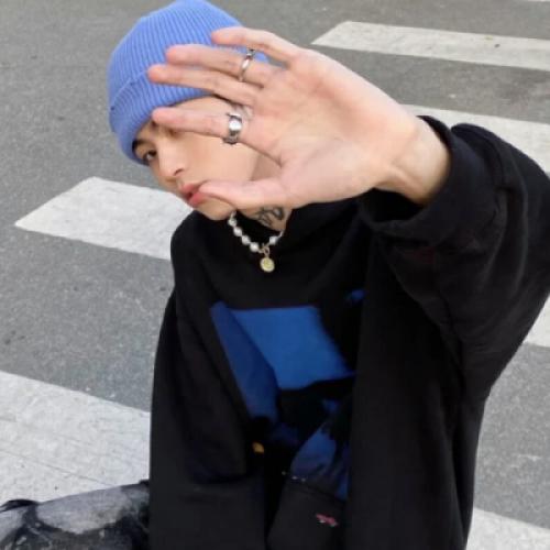 קͷͼƬ