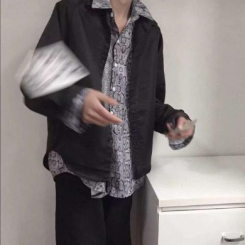 2021¿ǷͷͼƬȫ