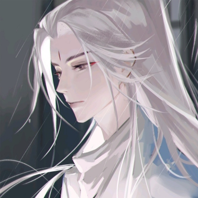 ˧ĹŷͷиϡͼƬ