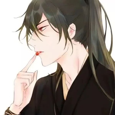 ˧ĹŷͷиϡͼƬ