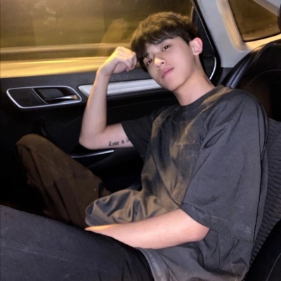 ֵĹͷͼƬ