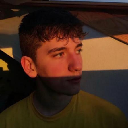 ΢ͷͼƬ