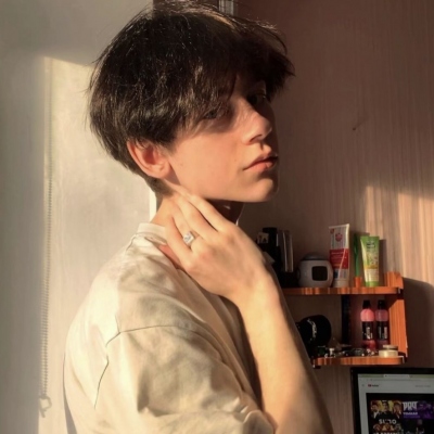 ᵽµĲɱͷ