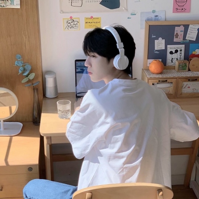 ᵽµĲɱͷ