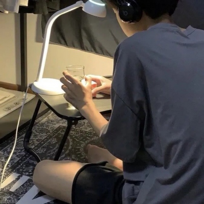 ᵽµĲɱͷ