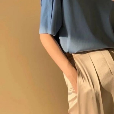 ͷͼƬ