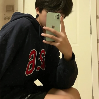 ins˸ͷͼƬ