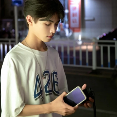 ins˸ͷͼƬ