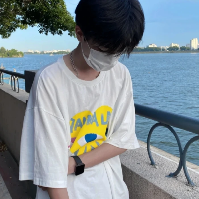 ins˸ͷͼƬ