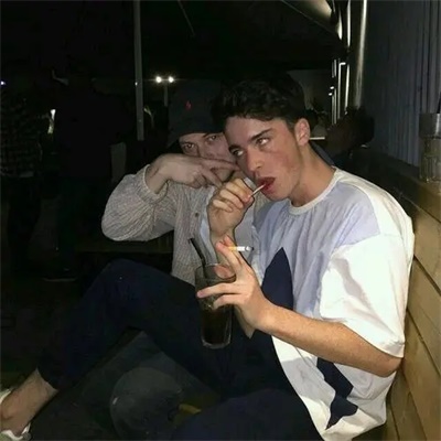 иͷ