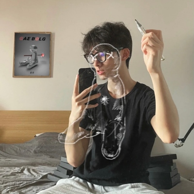 ͷ˧Ů԰εͼƬ