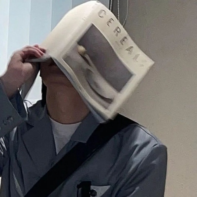 ͷ