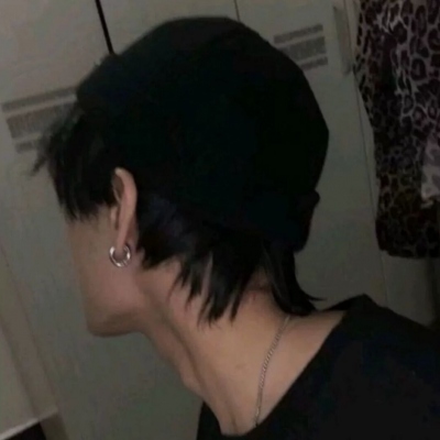 ˧ɾͷ