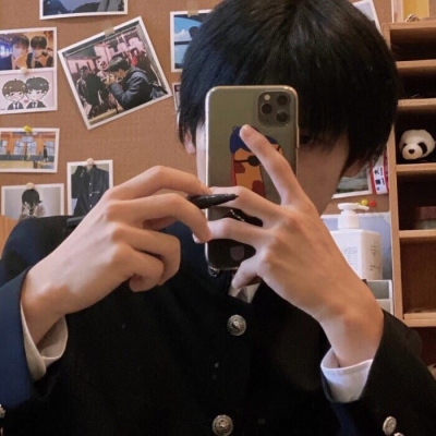 insСշͷ