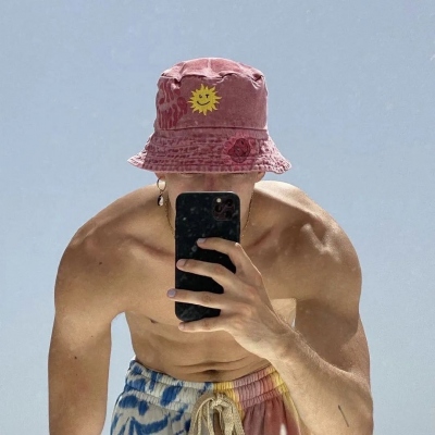 ˧кͷ