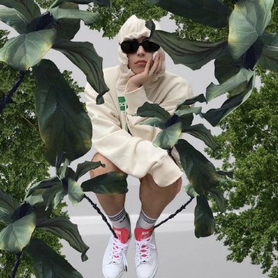 ˧кͷ