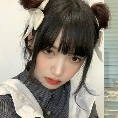 һ޶Ůͷ