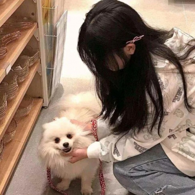 ÿͷŮɰͼ