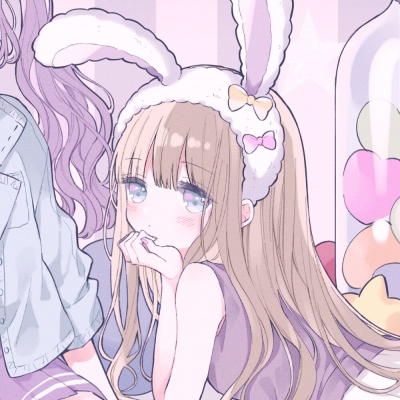 ͷͼƬȫ