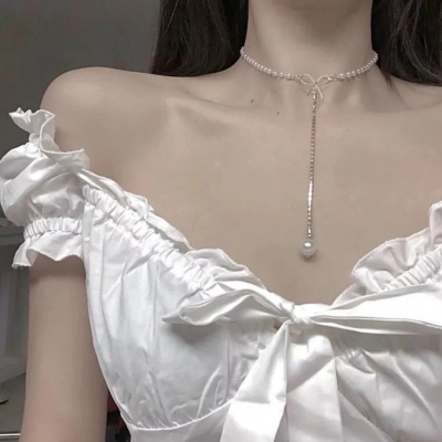 ƯͷŮ߶˴ϵͼƬ