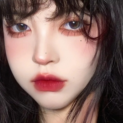 ƯͷŮ߶˴ϵͼƬ