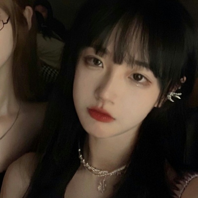 ߼ʮĹͷͼƬ
