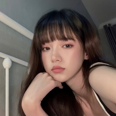 嶥ĸŮͷͼƬ