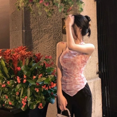 嶥ĸŮͷͼƬ